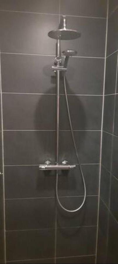 Traumwohnung Mit Grosser Dachterasse Mörfelden-Walldorf Εξωτερικό φωτογραφία