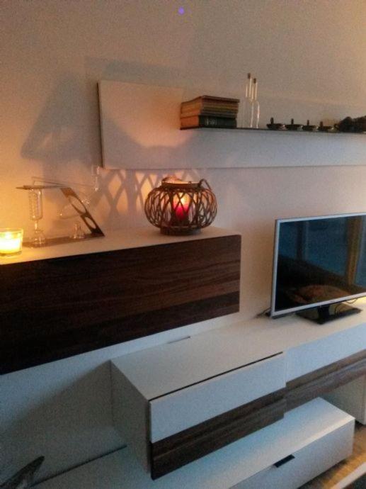 Traumwohnung Mit Grosser Dachterasse Mörfelden-Walldorf Εξωτερικό φωτογραφία